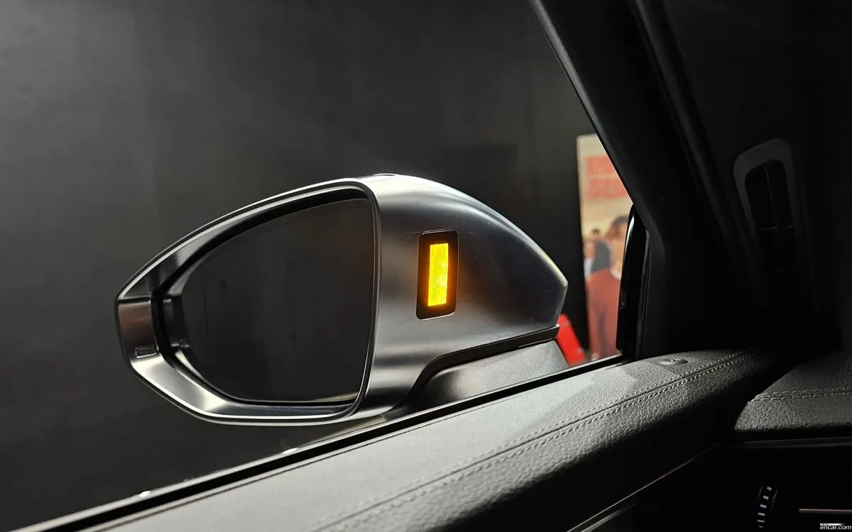Audi S6 CARBON | 360| DISTRONIC | 4AC | BLIND SPOT | Mobile.bg � ����������� 15