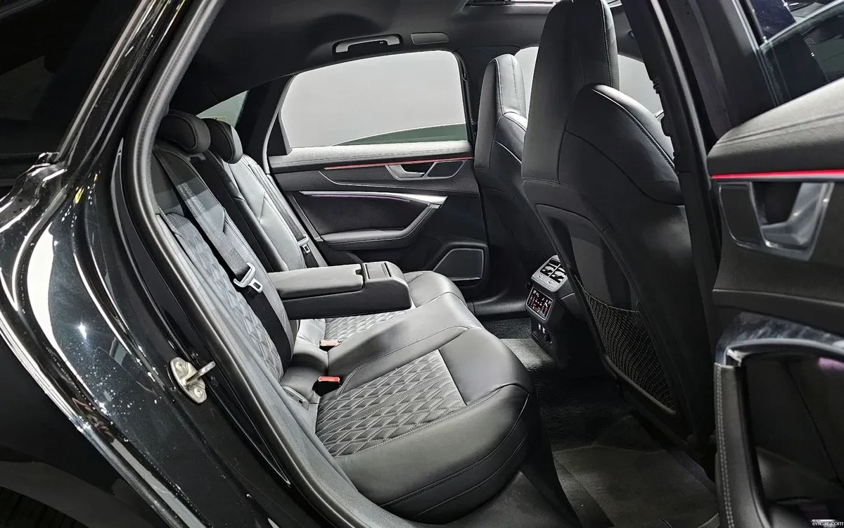 Audi S6 CARBON | 360| DISTRONIC | 4AC | BLIND SPOT | Mobile.bg � ����������� 10
