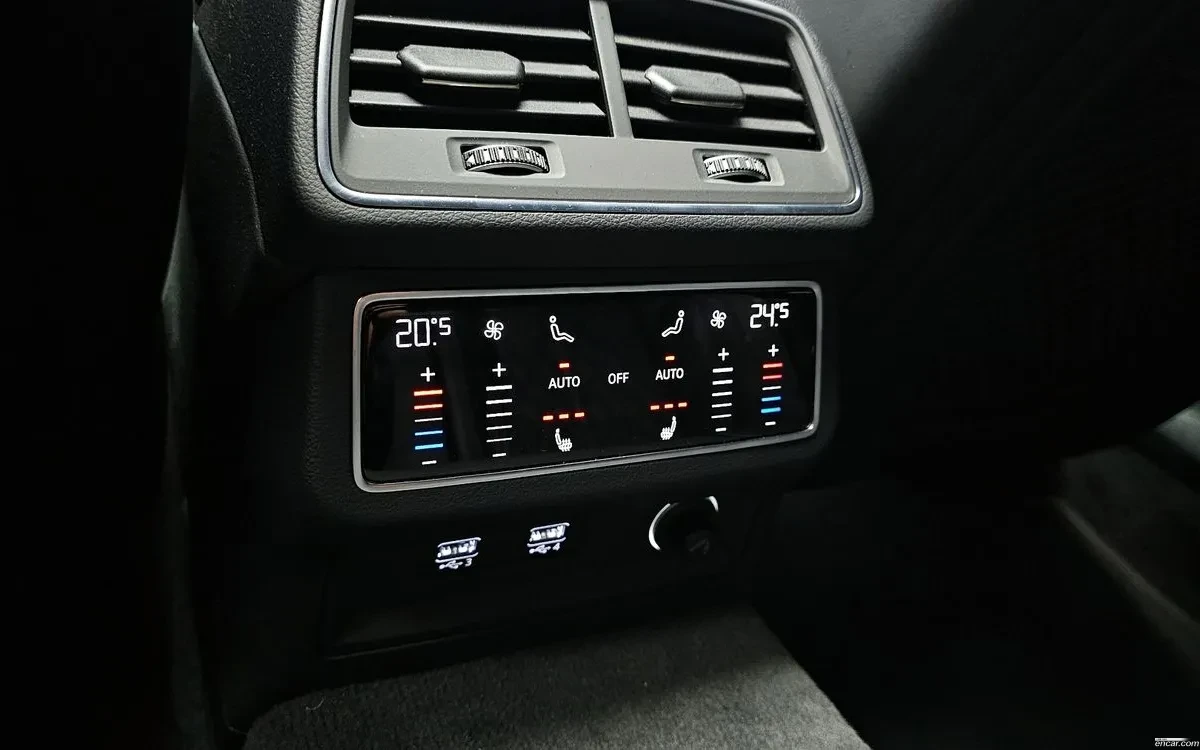 Audi S6 CARBON | 360| DISTRONIC | 4AC | BLIND SPOT | Mobile.bg � ����������� 16