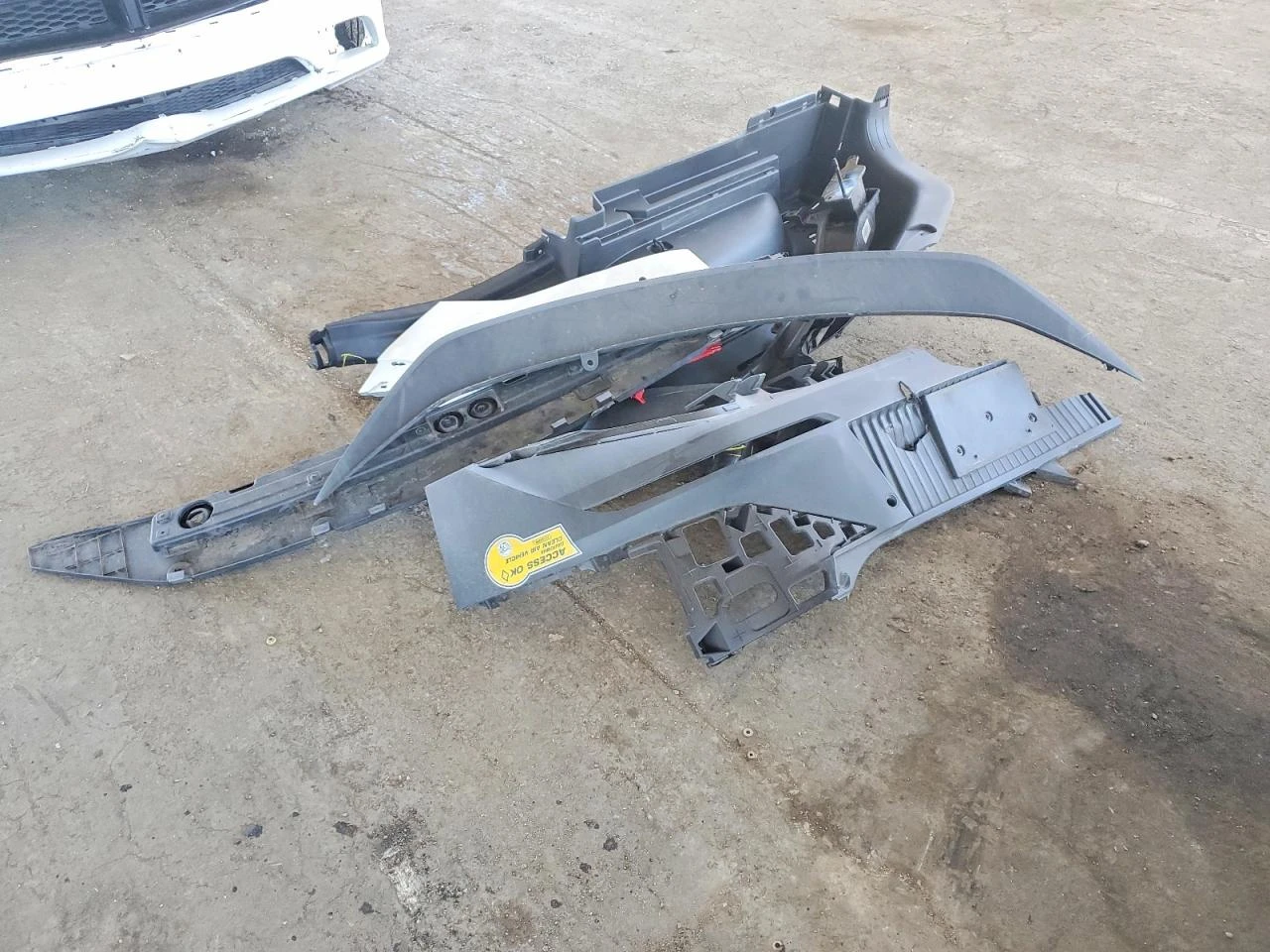 Kia EV6 Light, снимка 12 - Автомобили и джипове - 54994961