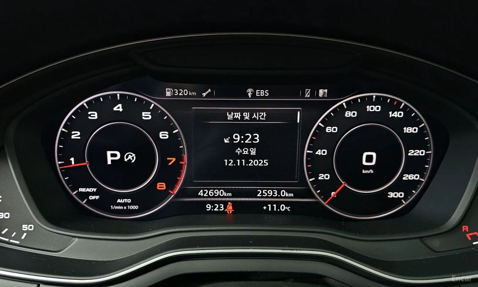 Audi A5 45TFSI Premium Sportback, снимка 8 - Автомобили и джипове - 55049071