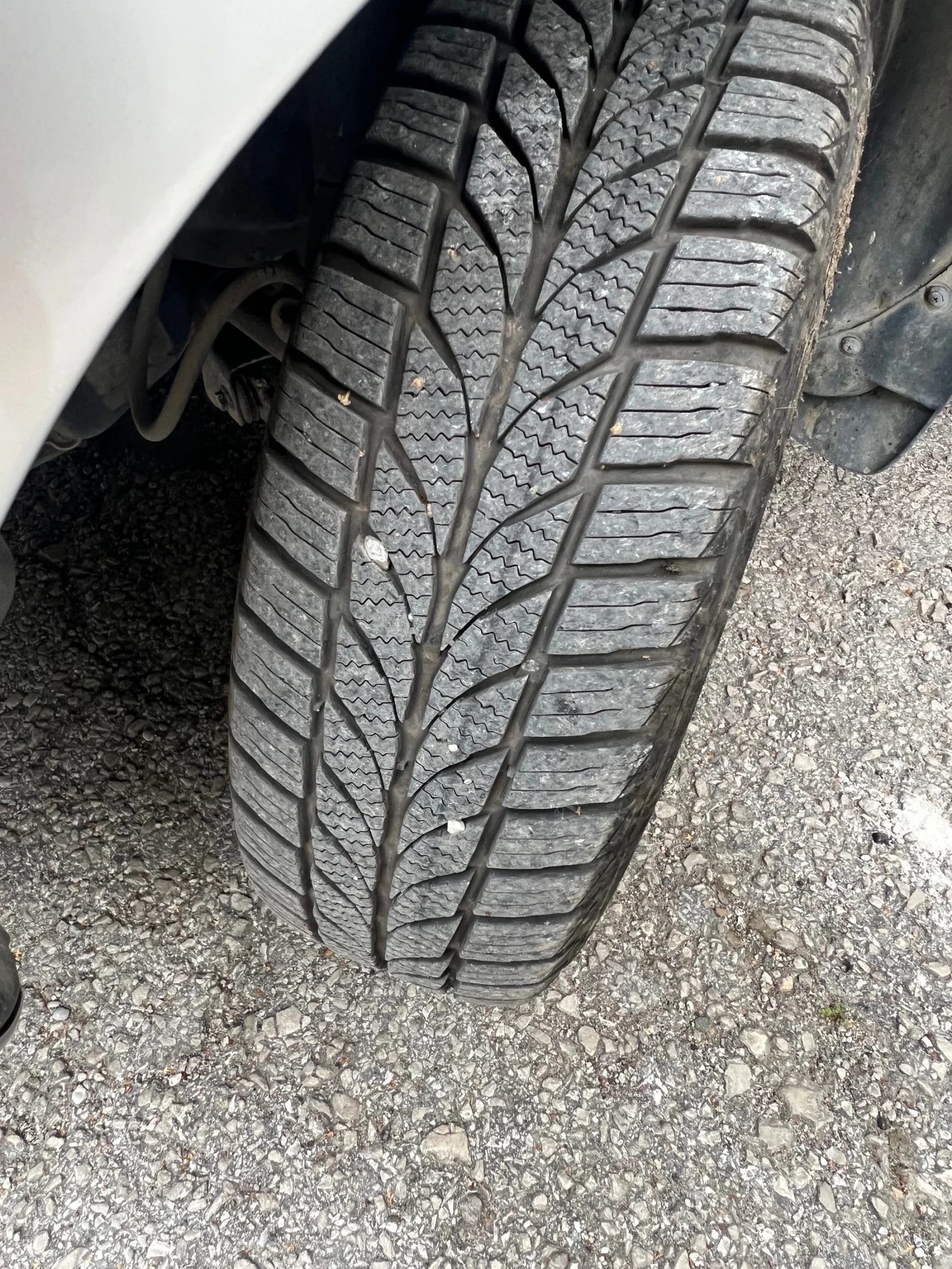 Mazda 2 1.2 ������ 74 �.�. | Mobile.bg � ����������� 12
