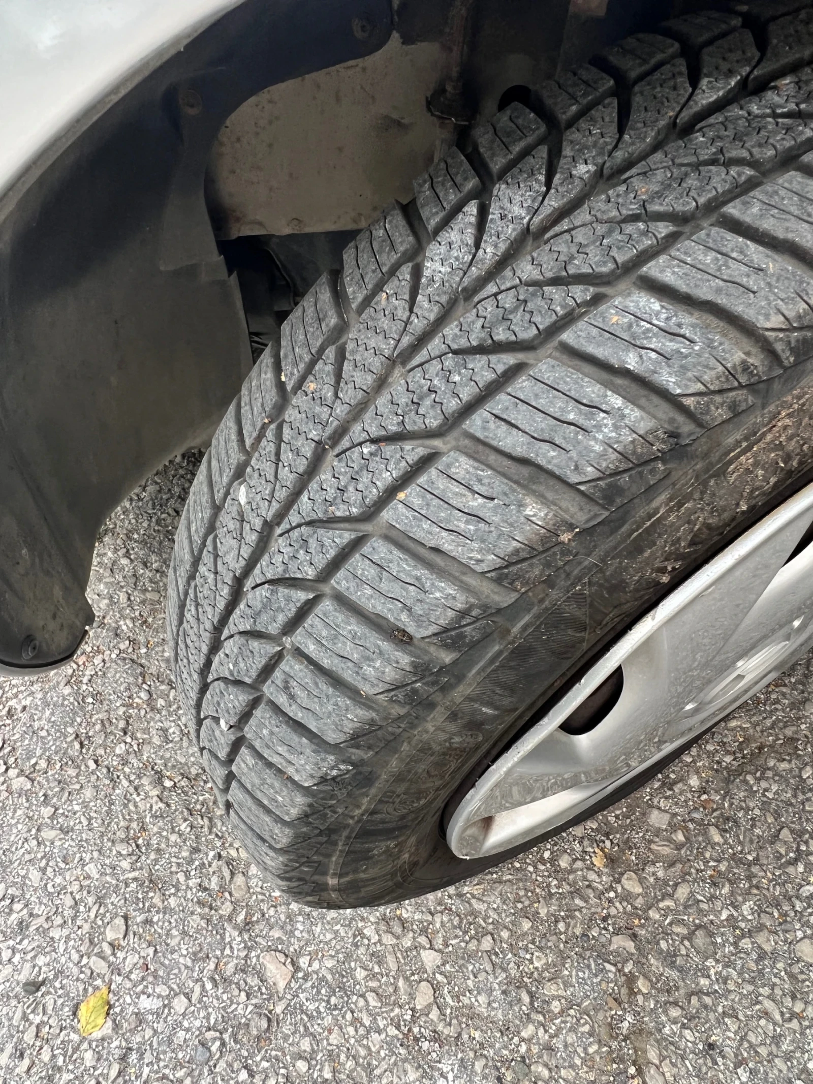 Mazda 2 1.2 ������ 74 �.�. | Mobile.bg � ����������� 11