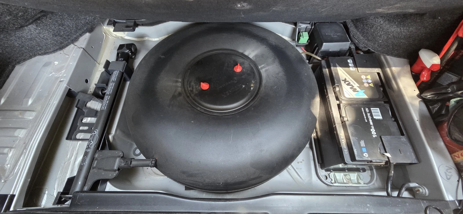 Mercedes-Benz C 200 compressor, снимка 6 - Автомобили и джипове - 55578049