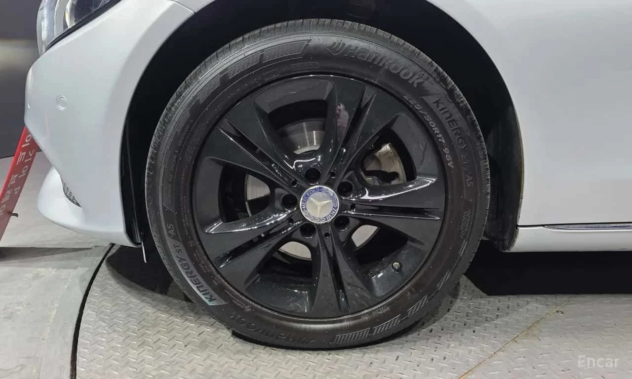 Mercedes-Benz C 220 * C220 d 4MATIC * ЦЕНА ДО БГ, снимка 17 - Автомобили и джипове - 55627429