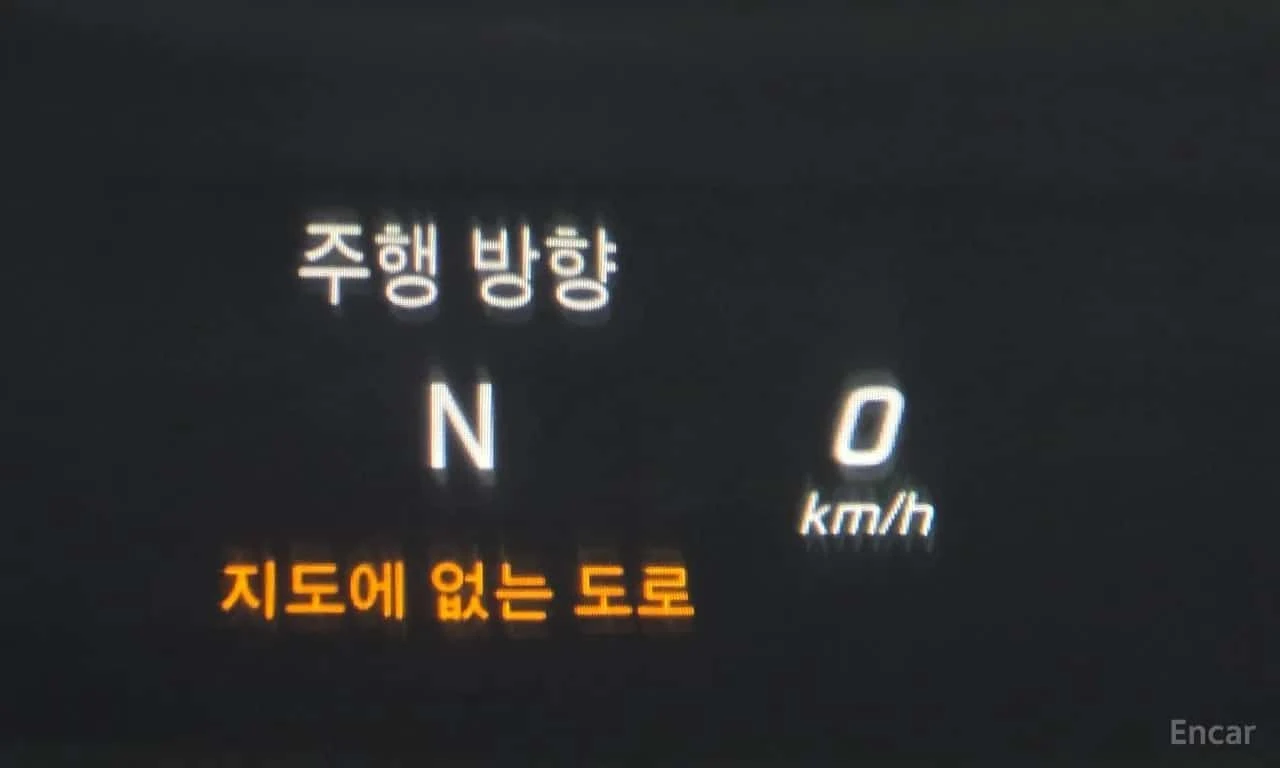 Mercedes-Benz C 220 * C220 d 4MATIC * ЦЕНА ДО БГ, снимка 13 - Автомобили и джипове - 55627429