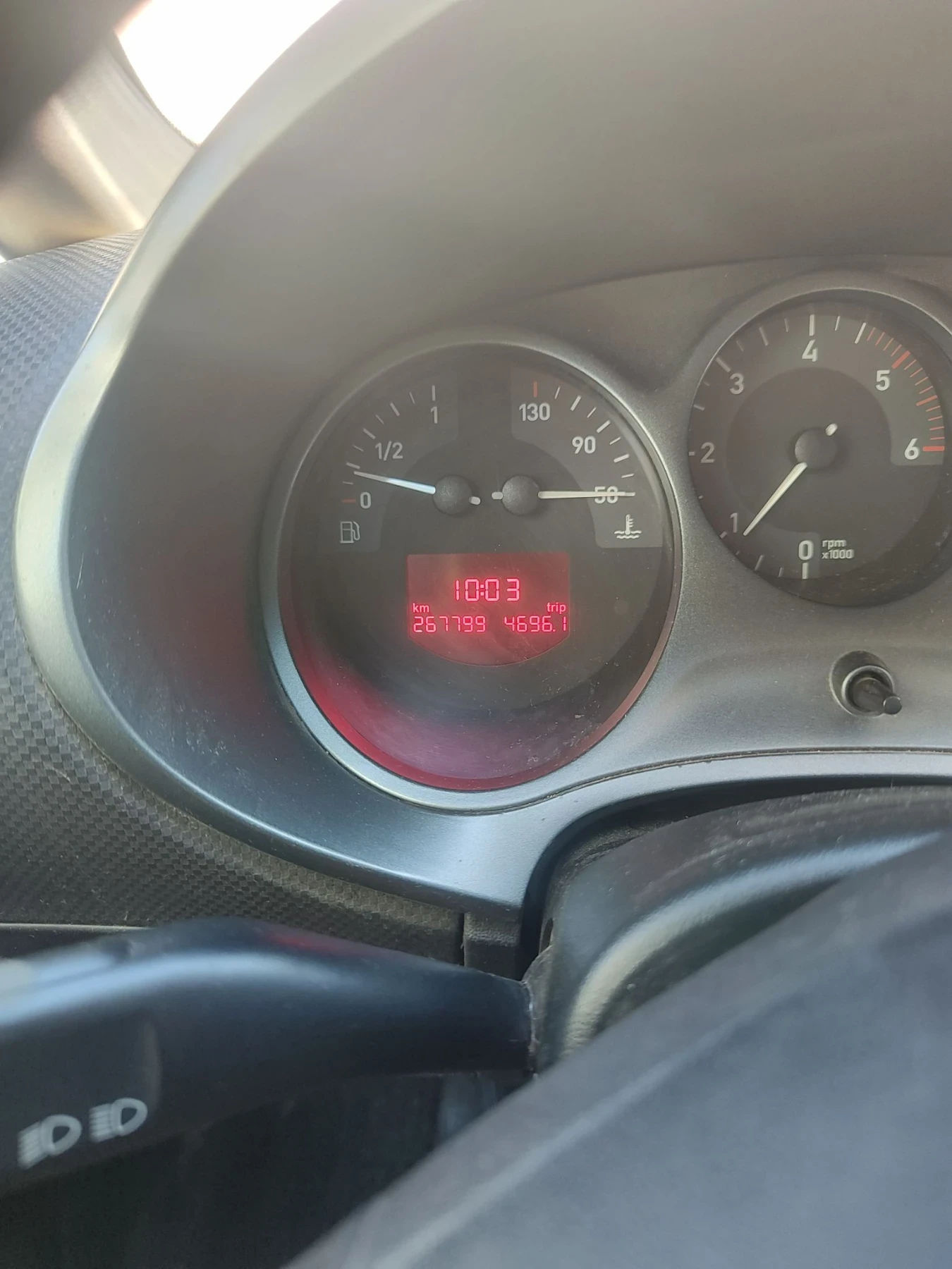 Seat Leon, снимка 2 - Автомобили и джипове - 55970550