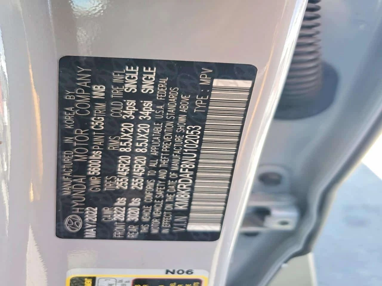 Hyundai Ioniq  Limited AWD / Carfax / ����������  | Mobile.bg � ����������� 12