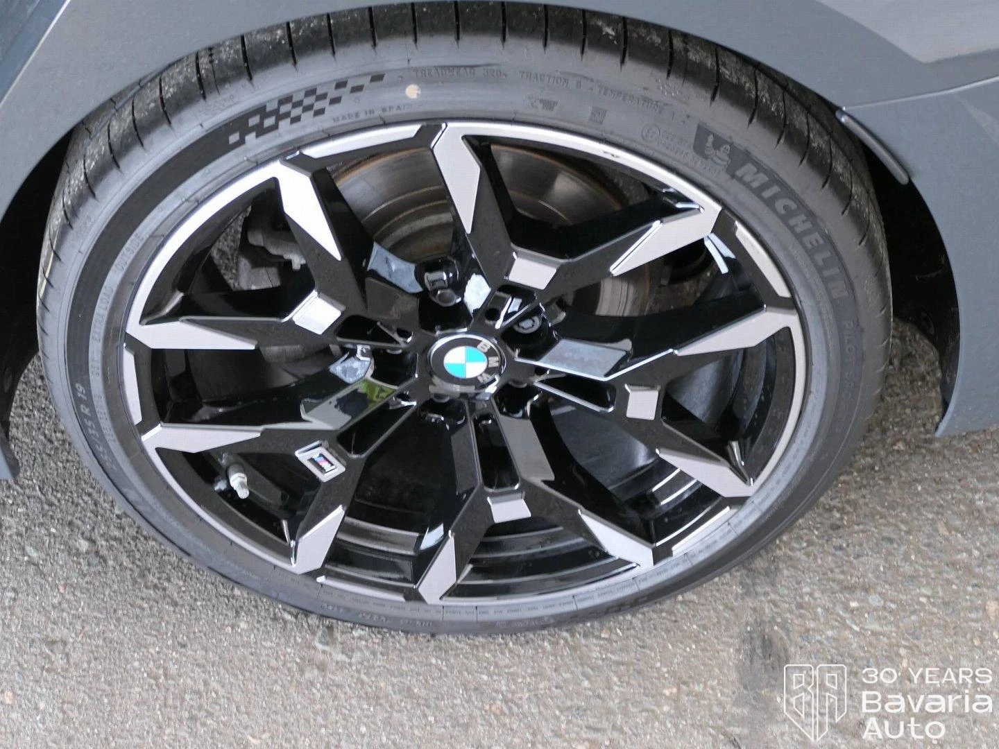 BMW 320 d Touring Sportautomatic | Mobile.bg � ����������� 12