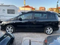 Mazda 5 2.0i SPORT Кожа!! - [3] 