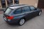 Обява за продажба на BMW 320 d TOURING SPORT ~21 495 лв. - изображение 2