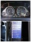 Обява за продажба на BMW 320 d TOURING SPORT ~21 495 лв. - изображение 11
