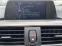 Обява за продажба на BMW 320 d TOURING SPORT ~21 495 лв. - изображение 9