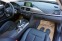 Обява за продажба на BMW 320 d TOURING SPORT ~21 495 лв. - изображение 10