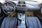 Обява за продажба на BMW 320 d TOURING SPORT ~21 495 лв. - изображение 8