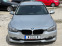 Обява за продажба на BMW 316 АВТОМАТ / 2013 / ЕВРО 5 ~18 888 лв. - изображение 8