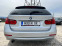 Обява за продажба на BMW 316 АВТОМАТ / 2013 / ЕВРО 5 ~18 888 лв. - изображение 4