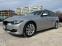 Обява за продажба на BMW 316 АВТОМАТ / 2013 / ЕВРО 5 ~18 888 лв. - изображение 1