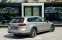 Обява за продажба на VW Passat ALLTRACK ~34 800 лв. - изображение 2