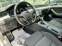 Обява за продажба на VW Passat ALLTRACK ~34 800 лв. - изображение 6
