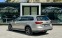 Обява за продажба на VW Passat ALLTRACK ~34 800 лв. - изображение 3