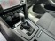 Обява за продажба на VW Passat ALLTRACK ~34 800 лв. - изображение 5