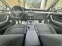 Обява за продажба на VW Passat ALLTRACK ~34 800 лв. - изображение 10