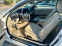 Обява за продажба на BMW 325 3.0D | KEYLESS | NAVI | LEATHER | LOGIC | MEMORY  ~15 900 лв. - изображение 6