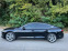 Обява за продажба на Audi A5 50TDI /Sportback/ S-Line ~41 000 лв. - изображение 9