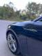 Обява за продажба на Audi A5 3.0TDI /Sportback/ S-Line ~45 800 лв. - изображение 11