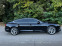 Обява за продажба на Audi A5 50TDI /Sportback/ S-Line ~40 900 лв. - изображение 10