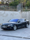 Обява за продажба на Audi A5 50TDI /Sportback/ S-Line ~39 000 лв. - изображение 1