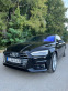 Обява за продажба на Audi A5 50TDI /Sportback/ S-Line ~41 000 лв. - изображение 7