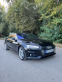 Обява за продажба на Audi A5 50TDI /Sportback/ S-Line ~41 000 лв. - изображение 6