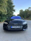 Обява за продажба на Audi A5 50TDI /Sportback/ S-Line ~40 900 лв. - изображение 8