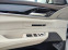 Обява за продажба на BMW 6 GT 630xd. В Гаранция до 10.2024г.  ~94 800 лв. - изображение 10