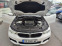 Обява за продажба на BMW 6 GT 630xd. В Гаранция до 10.2024г.  ~79 000 лв. - изображение 5