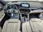 Обява за продажба на BMW 6 GT 630xd. В Гаранция до 10.2024г.  ~94 800 лв. - изображение 8