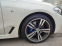 Обява за продажба на BMW 6 GT 630xd. В Гаранция до 10.2024г.  ~94 800 лв. - изображение 4