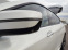 Обява за продажба на BMW 6 GT 630xd. В Гаранция до 10.2024г.  ~94 800 лв. - изображение 7