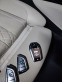 Обява за продажба на BMW 6 GT 630xd. В Гаранция до 10.2024г.  ~79 000 лв. - изображение 11