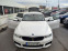 Обява за продажба на BMW 6 GT 630xd. В Гаранция до 10.2024г.  ~79 000 лв. - изображение 3