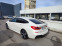 Обява за продажба на BMW 6 GT 630xd. В Гаранция до 10.2024г.  ~79 000 лв. - изображение 2