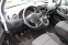 Обява за продажба на Citroen Berlingo VP 1.6 HDi/75 N1//1711R07 ~22 500 лв. - изображение 5