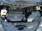 Обява за продажба на Mazda 5 2.0i SPORT Кожа!! ~8 877 лв. - изображение 9