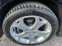 Обява за продажба на Mazda 5 2.0i SPORT Кожа!! ~8 277 лв. - изображение 8