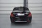 Обява за продажба на Mercedes-Benz S 63 AMG Carbon Ceramic / Burmaster / 3xTV / НАЛИЧЕН ~82 500 лв. - изображение 3