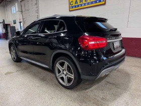 Mercedes-Benz GLA 250 4MATIC* ФИКСИРАНА ЦЕНА* , снимка 4