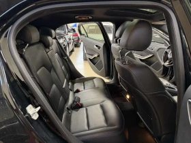 Mercedes-Benz GLA 250 4MATIC* ФИКСИРАНА ЦЕНА* , снимка 12