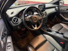 Mercedes-Benz GLA 250 4MATIC* ФИКСИРАНА ЦЕНА* , снимка 15